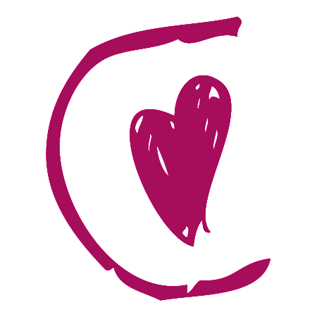 carlotawineshop-logo-trans