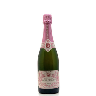 champagne_andre_clouet_rose