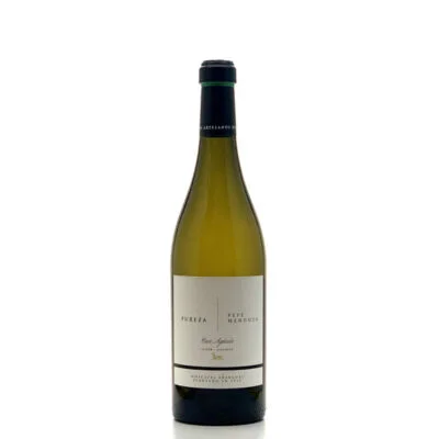 vino_pureza