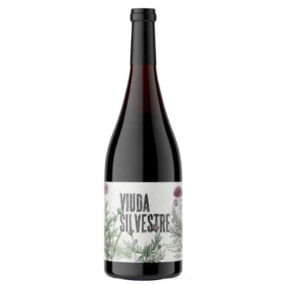 VIUDA SILVESTRE 2023