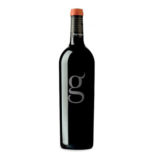 vino Pago la Jara 2017