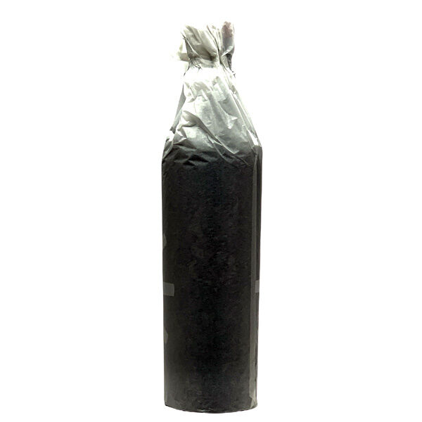 vino Pago la Jara 2017